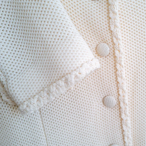 Merino Knitted Dress Merino Knitted Dress