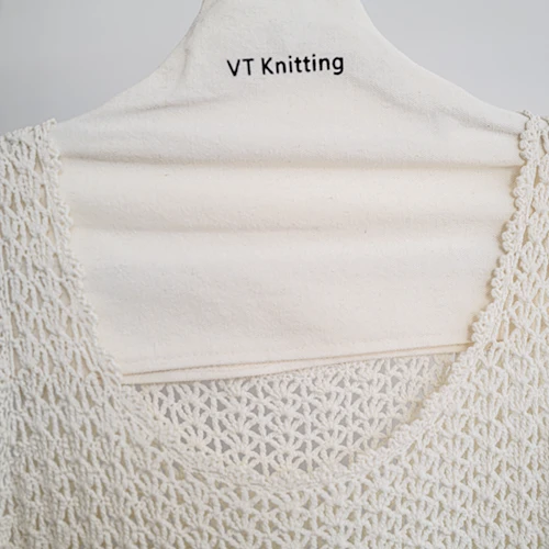 Women's Quilted Vests