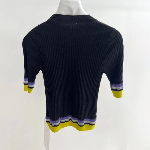 Beautiful Woolen Top