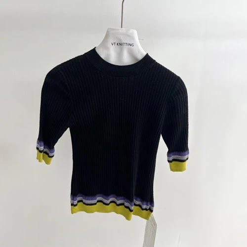 Beautiful Woolen Top