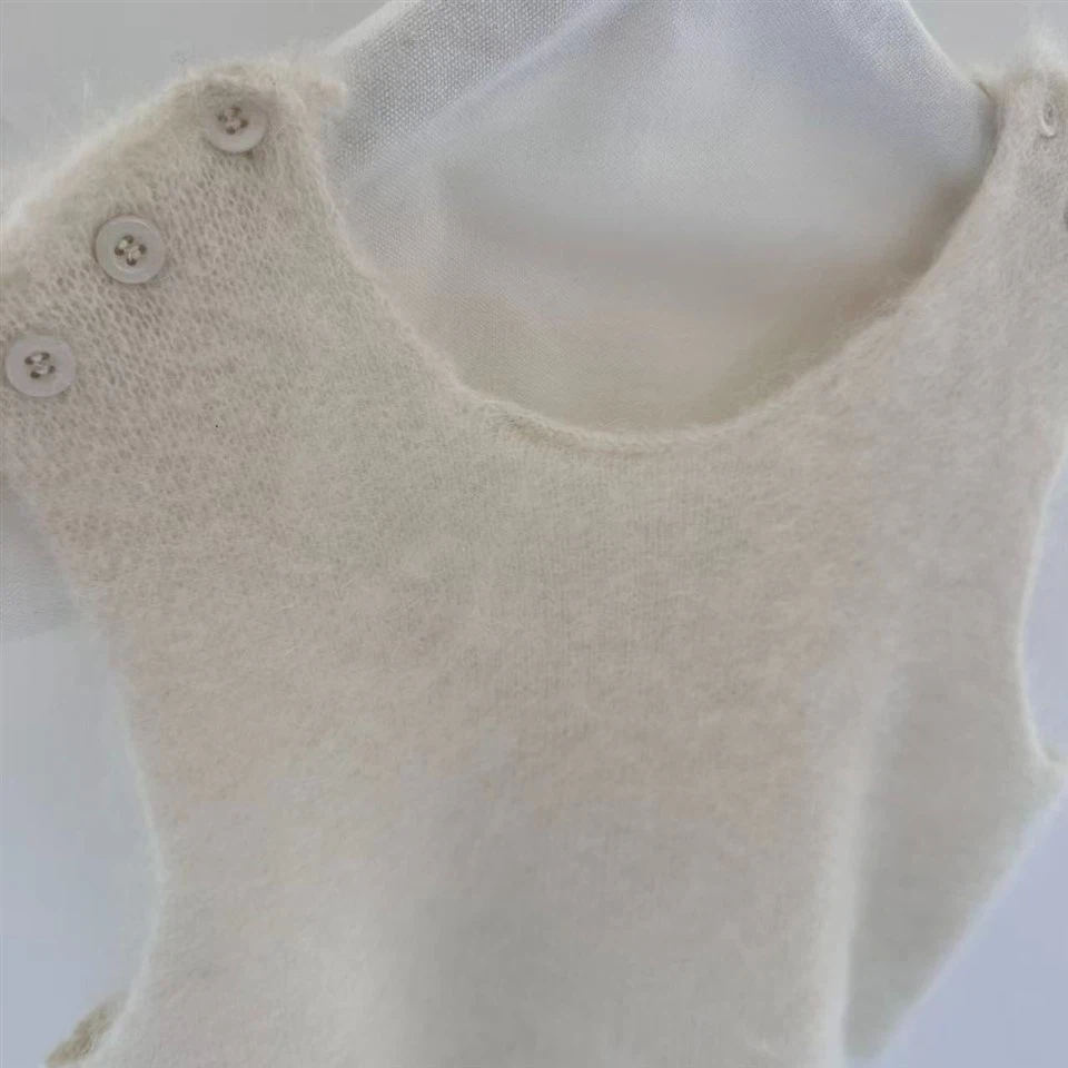 Blended Wool Designer Tops suppliers