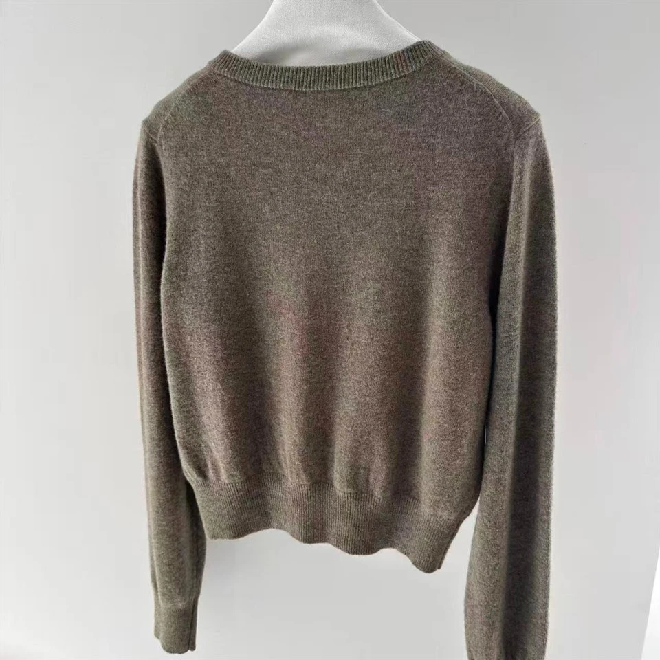 Blended Wool Outdoor Coats suppliers Blended Wool Outdoor Coats suppliers