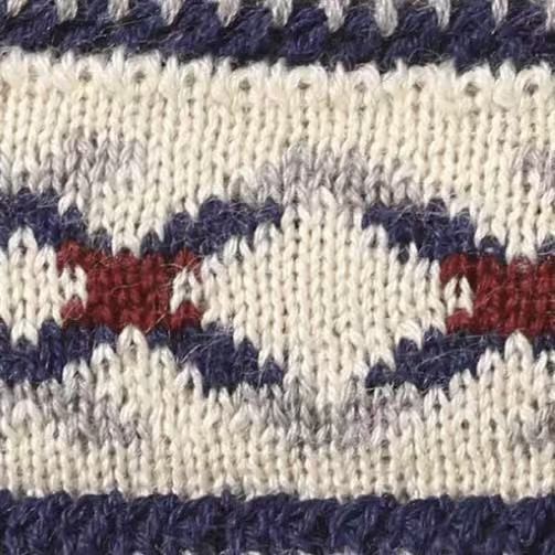 Breathable Outdoor Wool Hat suppliers