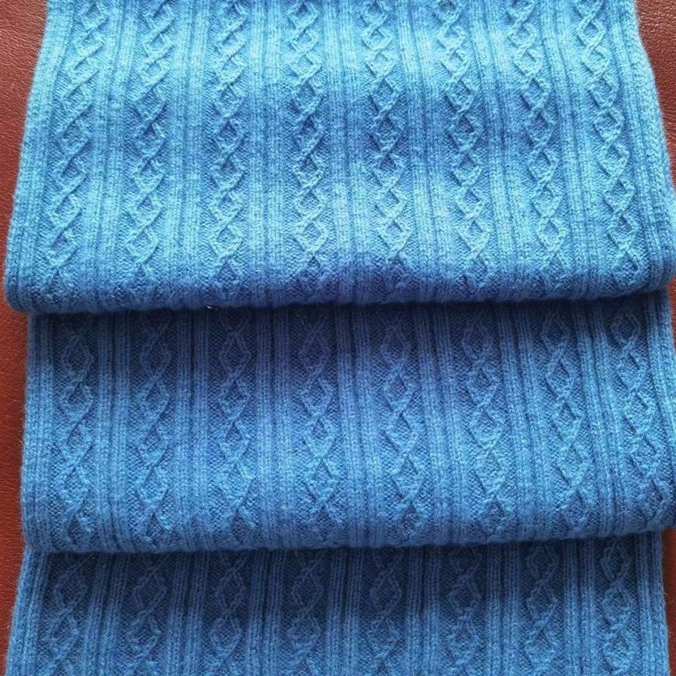 Cashmere Scarves For Women factory Cashmere Scarves For Women factory