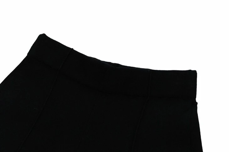 IMG_9464-Photoroom.png-Photoroom(001)