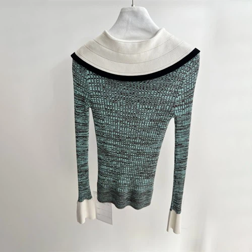 Designer Ladies T Shirts Sale