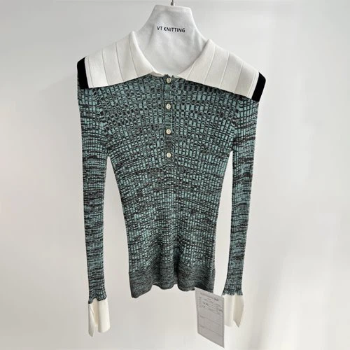 Designer Ladies T Shirts Sale