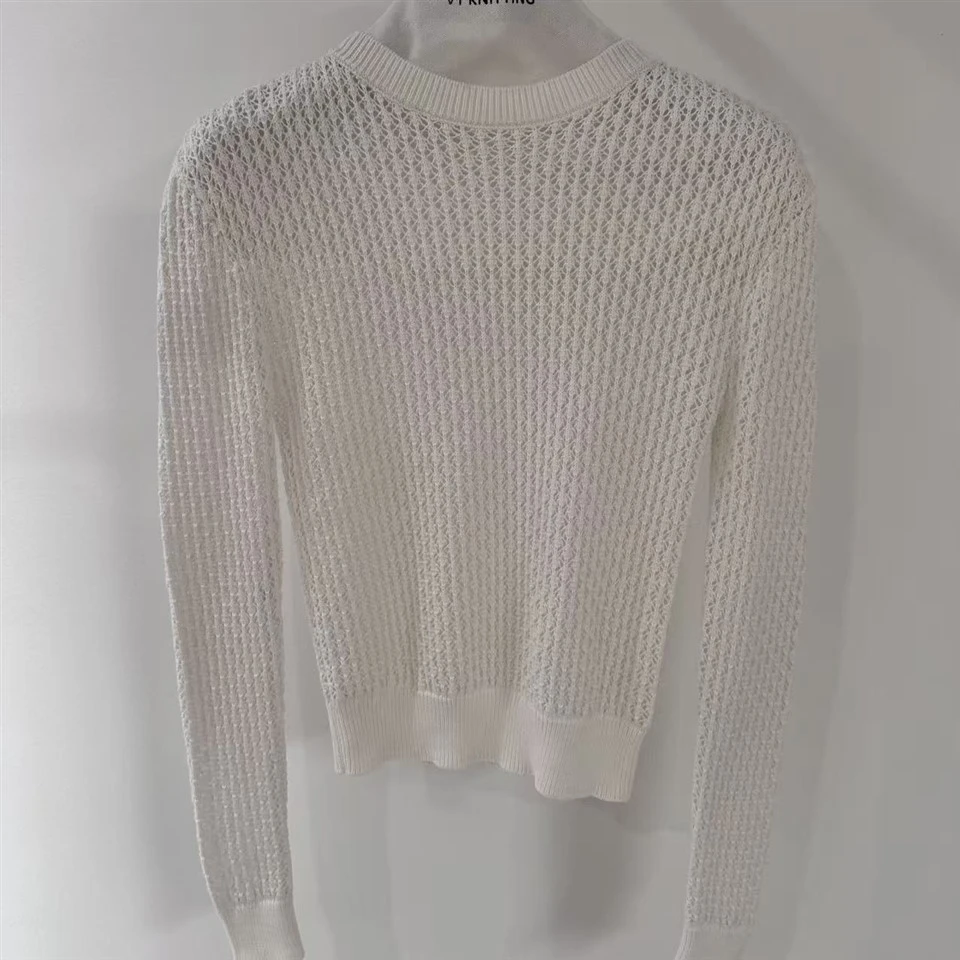 Designer Party Tops Women Designer Party Tops Women