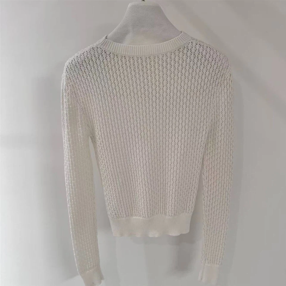 Designer Party Tops Women factory