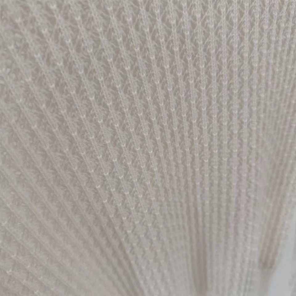 Designer Party Tops Women suppliers