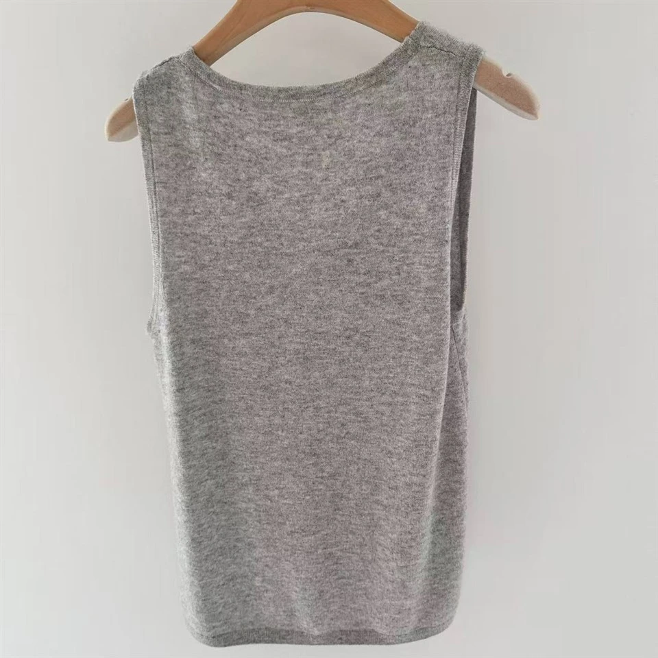 Designer Vacation Tops Women factory Designer Vacation Tops Women factory