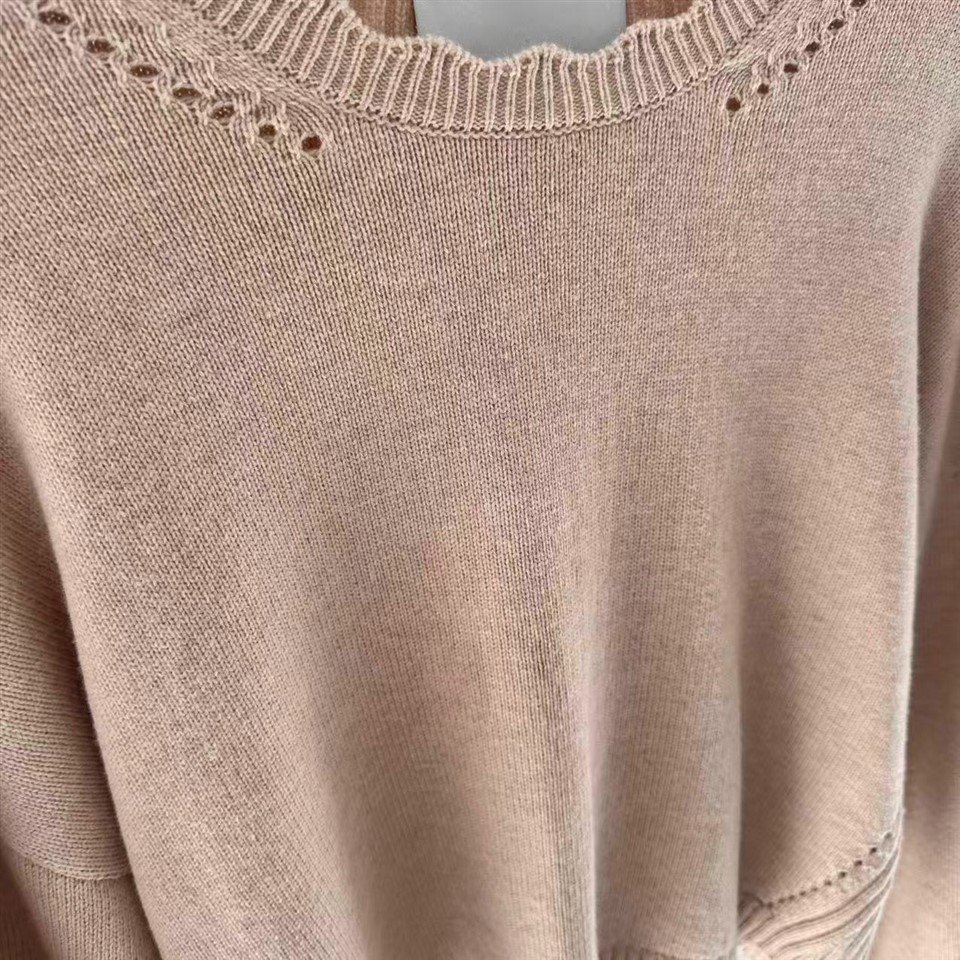 Fitted Women's Designer Top factory