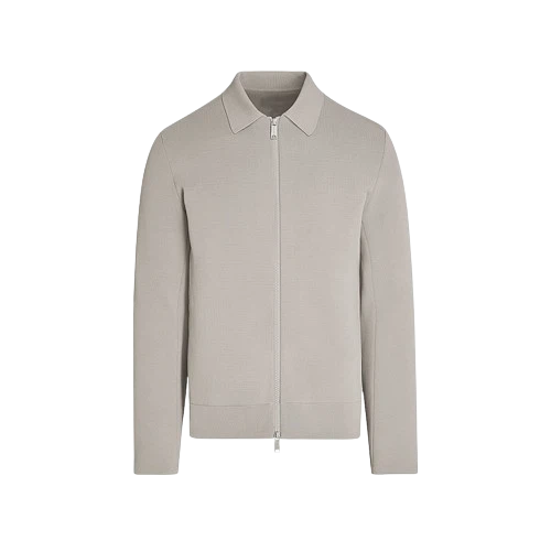 เสื้อผ้ากลางแจ้งสำหรับผู้ชาย