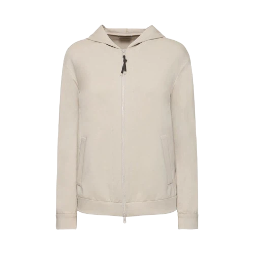 เสื้อผ้ากลางแจ้งสำหรับผู้หญิง