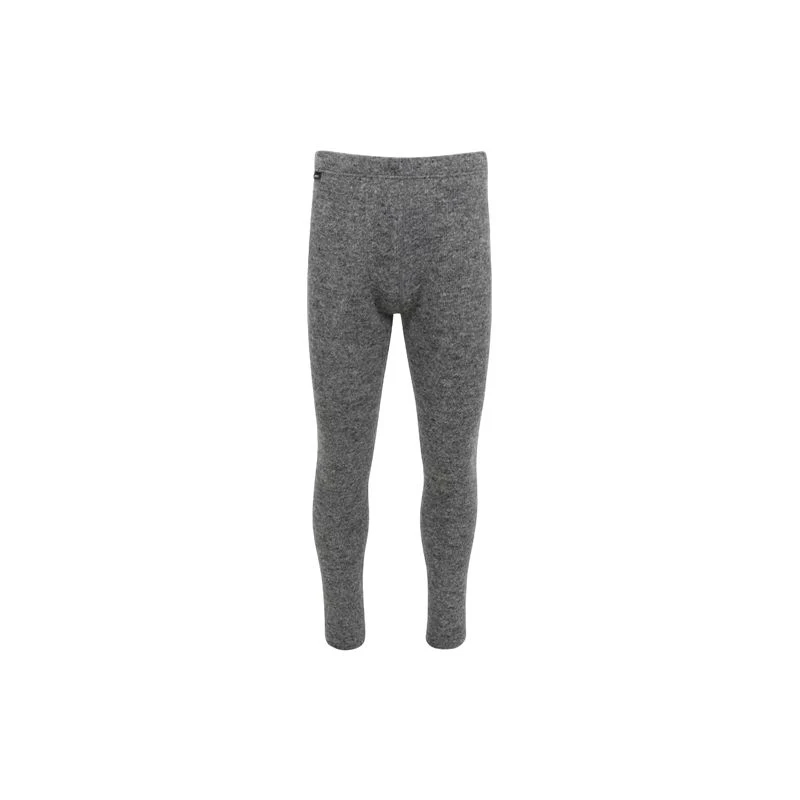 กางเกงในชายขายาว Merino Wool
