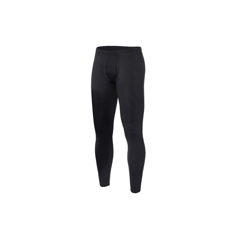 Merino Wool บุรุษ Thermals