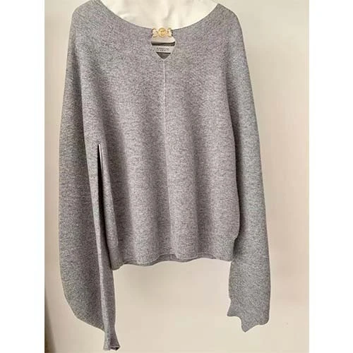 Merino Wool Roll Neck Sweater suppliers Merino Wool Roll Neck Sweater suppliers