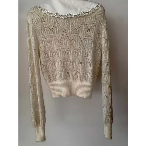 Merino Wool Turtleneck Women's suppliers Merino Wool Turtleneck Women's suppliers
