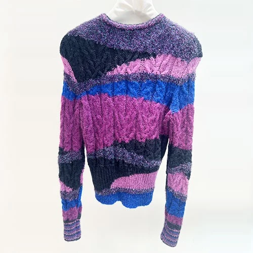 New Design Sweater Women New Design Sweater Women