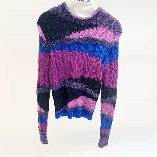 New Design Sweater Women New Design Sweater Women
