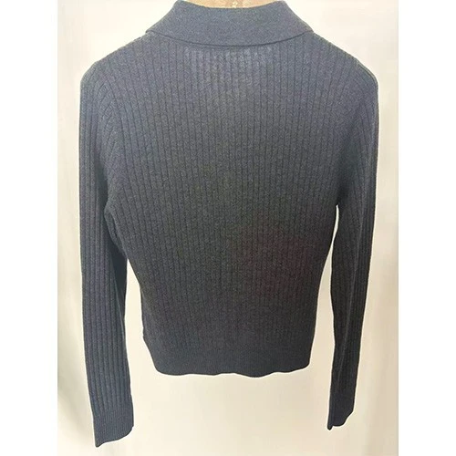 Oversized Sweater Women factory
