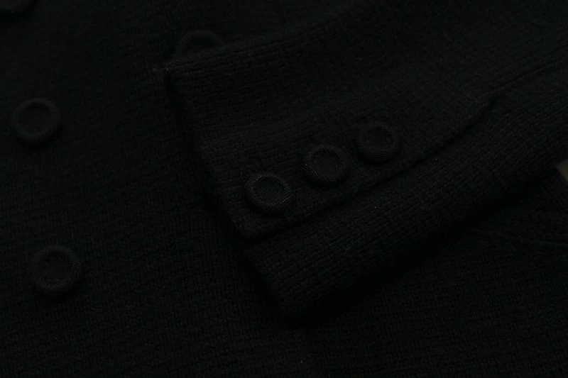 product-800-533 product-800-533