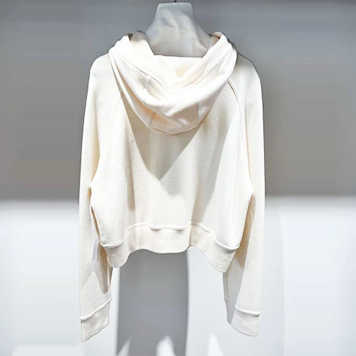 product-500-500