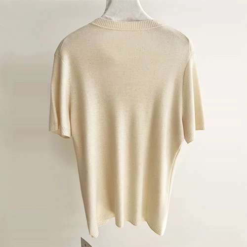 product-500-500 product-500-500