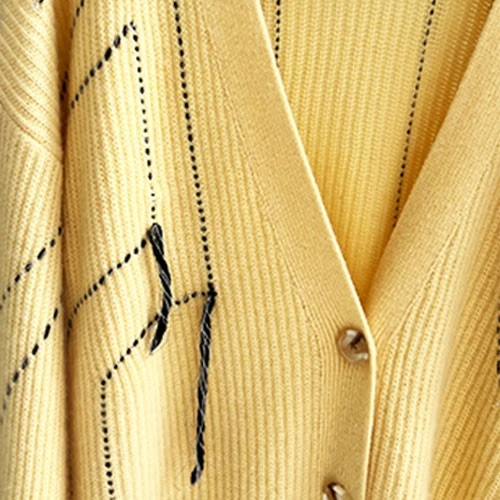 product-500-500