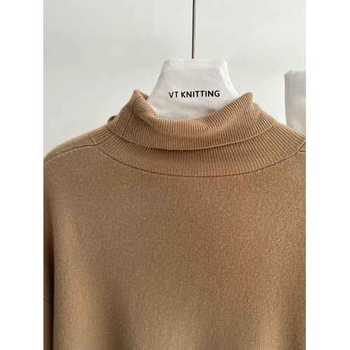 product-500-500 product-500-500