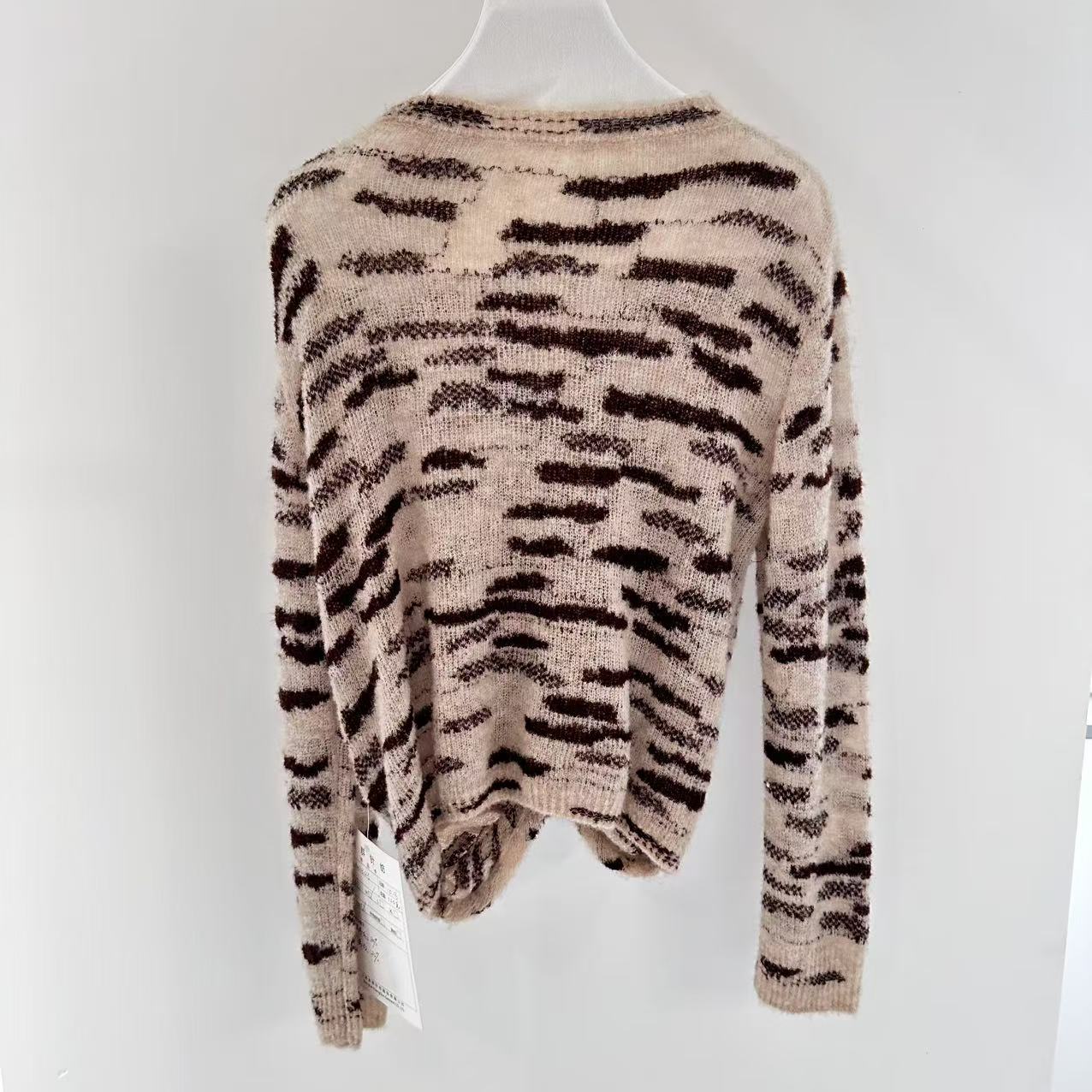 product-1276-1276