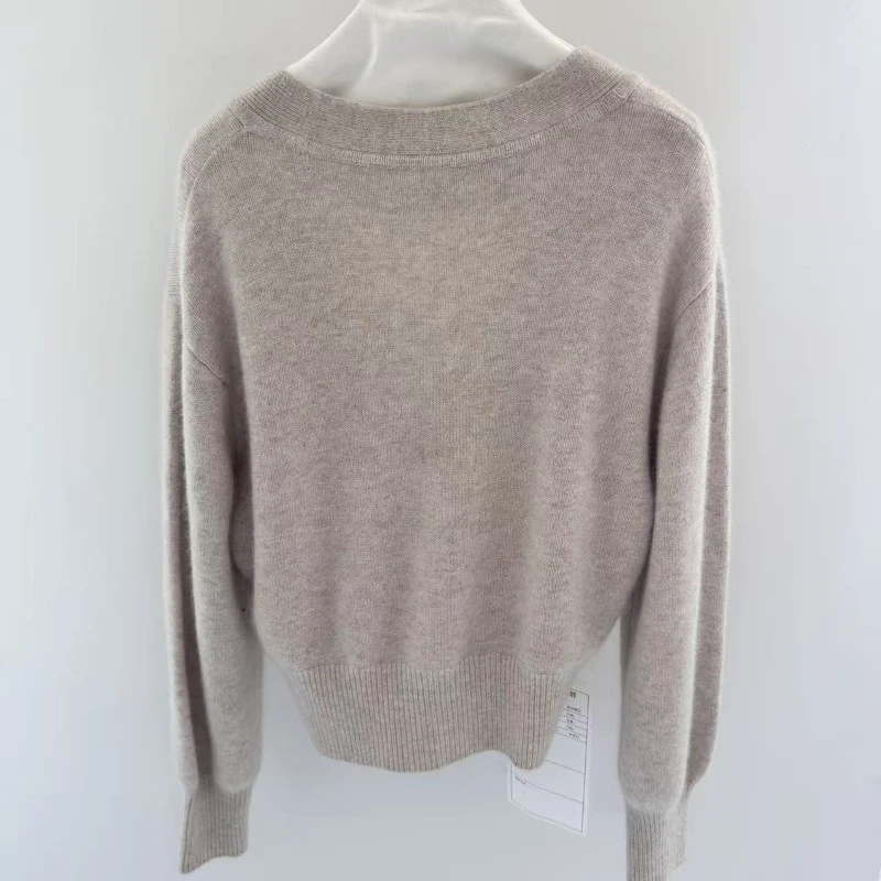 product-1276-1276 product-1276-1276