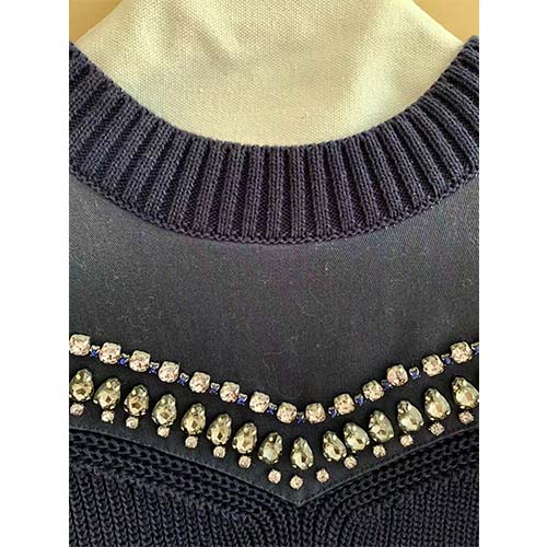 product-500-500 product-500-500