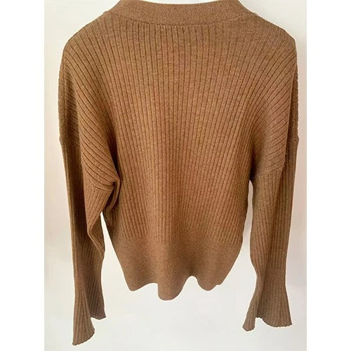 product-500-500