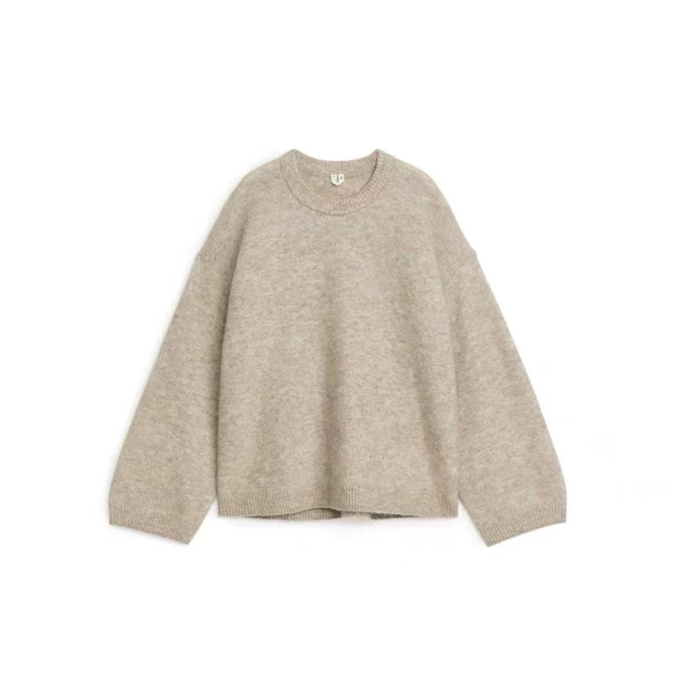 เสื้อโค้ทขนอูฐสั้น