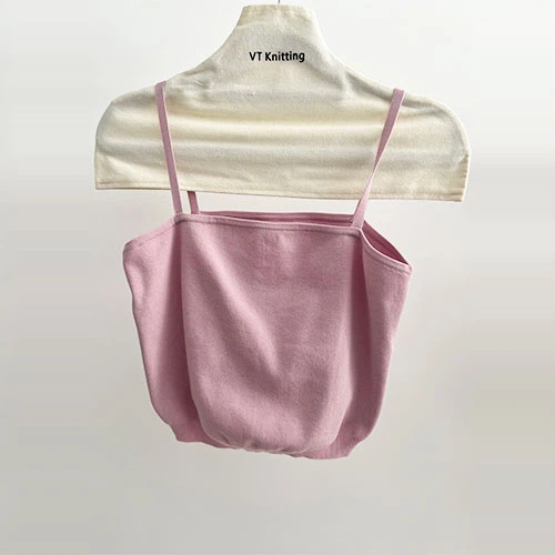 Sleeveless Women’s Occupational Vest