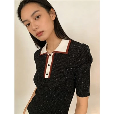 เสื้อสเวตเตอร์ผ้าแคชเมียร์