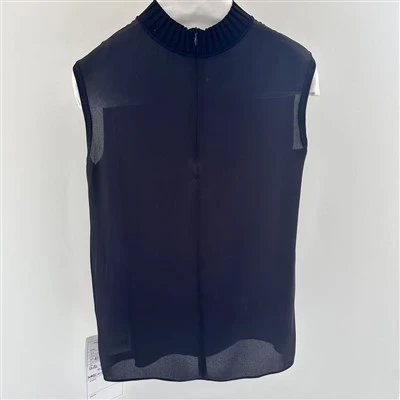 Clean Line Outdoor Tops
