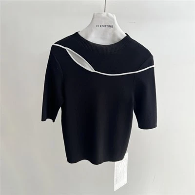 Misses Knit Shorts เหมาะสำหรับ Plus - Curvy Women หรือไม่?