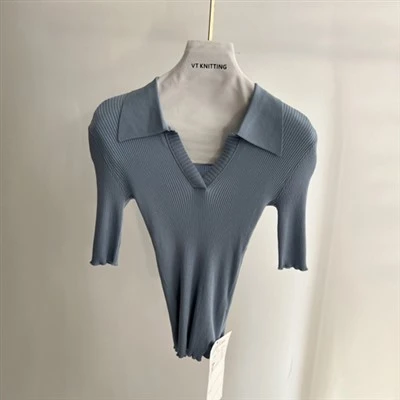 แจ๊กเก็ตสตรีนักออกแบบ