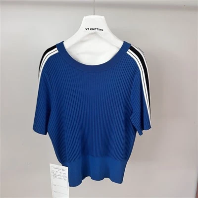 เสื้อผ้าดีไซเนอร์ทั่วไป