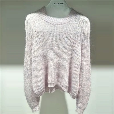 นักออกแบบเสื้อผ้าผู้หญิงชั้นนำ