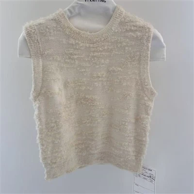เสื้อนักออกแบบกลางแจ้งของผู้หญิง