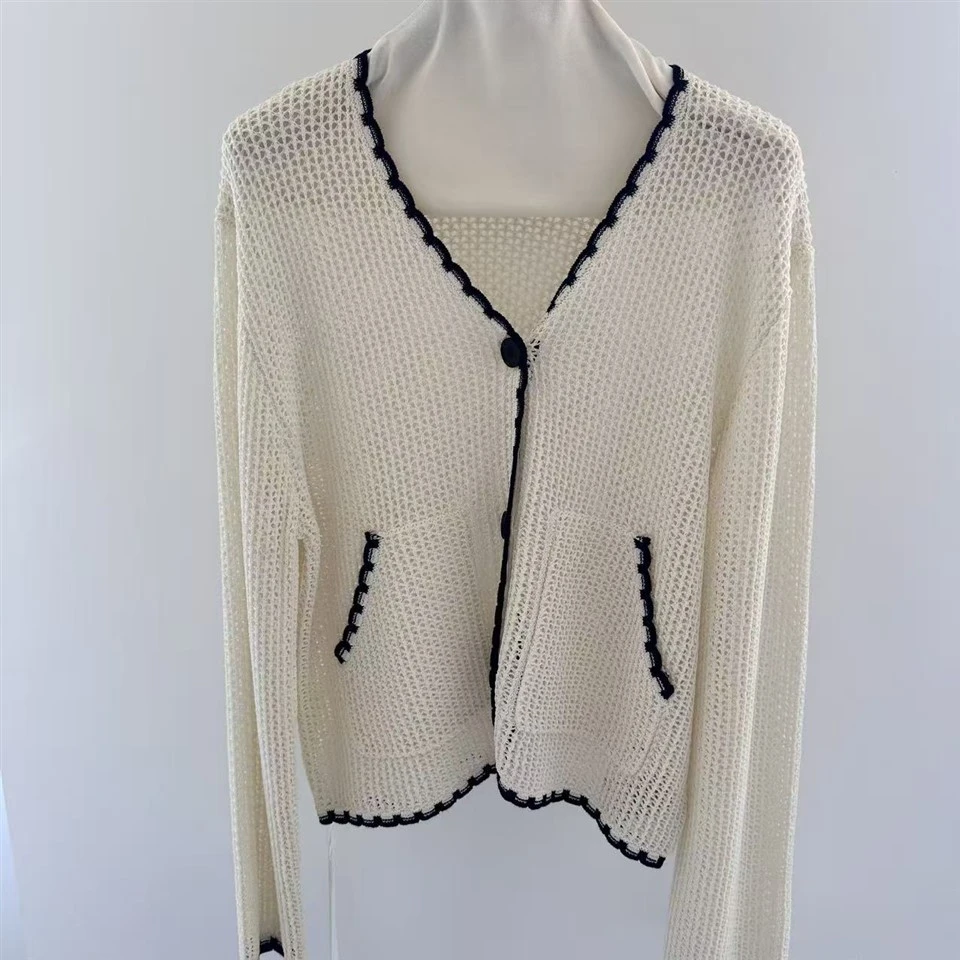 Summer Designer Outdoor Coat Summer Designer Outdoor Coat