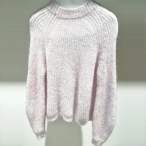 Top Women Clothing Designers