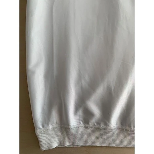 Women’s Basic Soft Knit Sweater best
