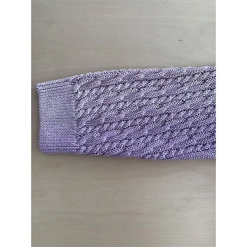 Women's Basic Stretch Knit Clothing best Women's Basic Stretch Knit Clothing best