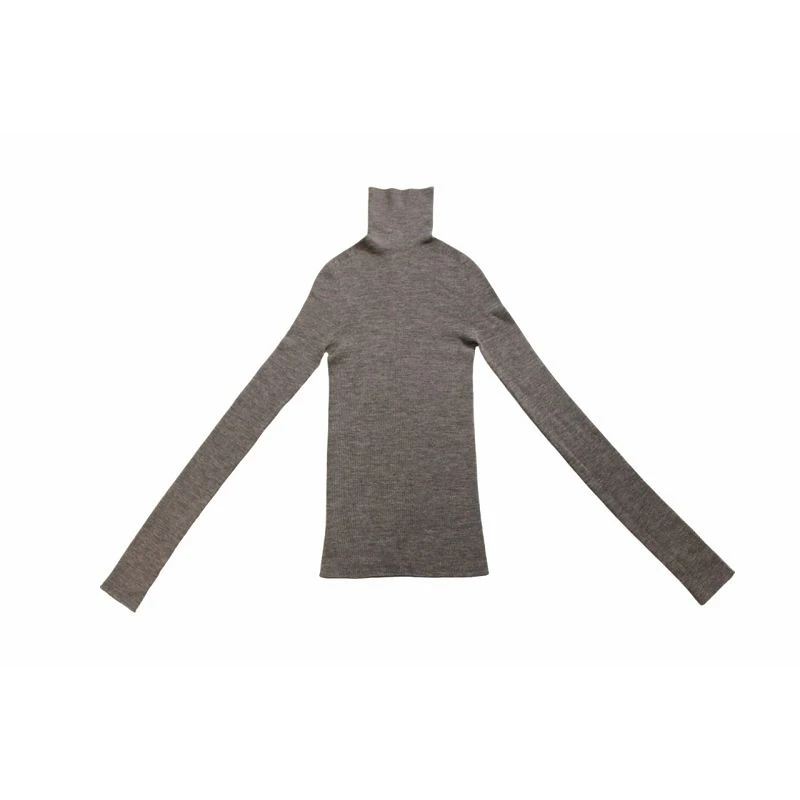 Women's Merino Thermal Underwear Women's Merino Thermal Underwear