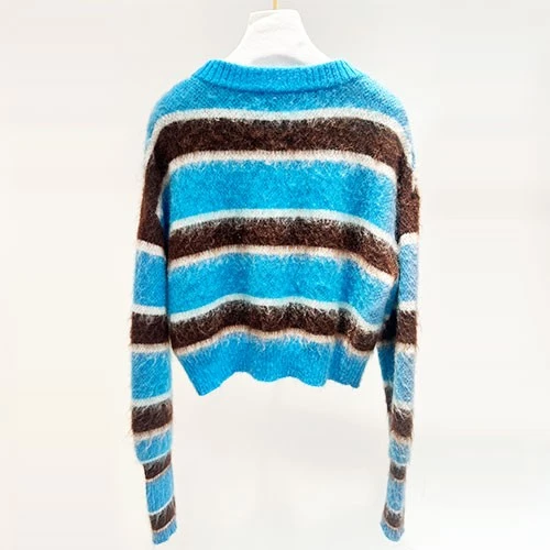 Womens Designer Knitwear Sale Womens Designer Knitwear Sale