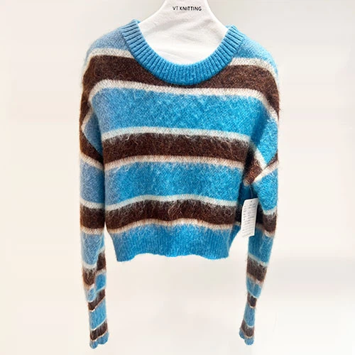 Womens Designer Knitwear Sale